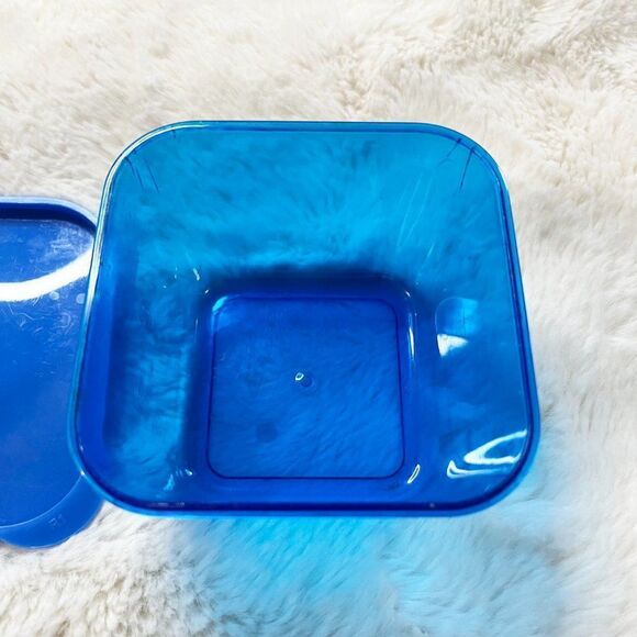 🔮 5/$25 Set of 2 Star Wars The Force Awakens Containers - Picture 5 of 11